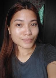 maryjoy7