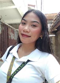 icangly
