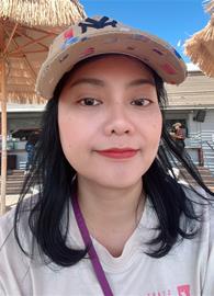 Sarika102528