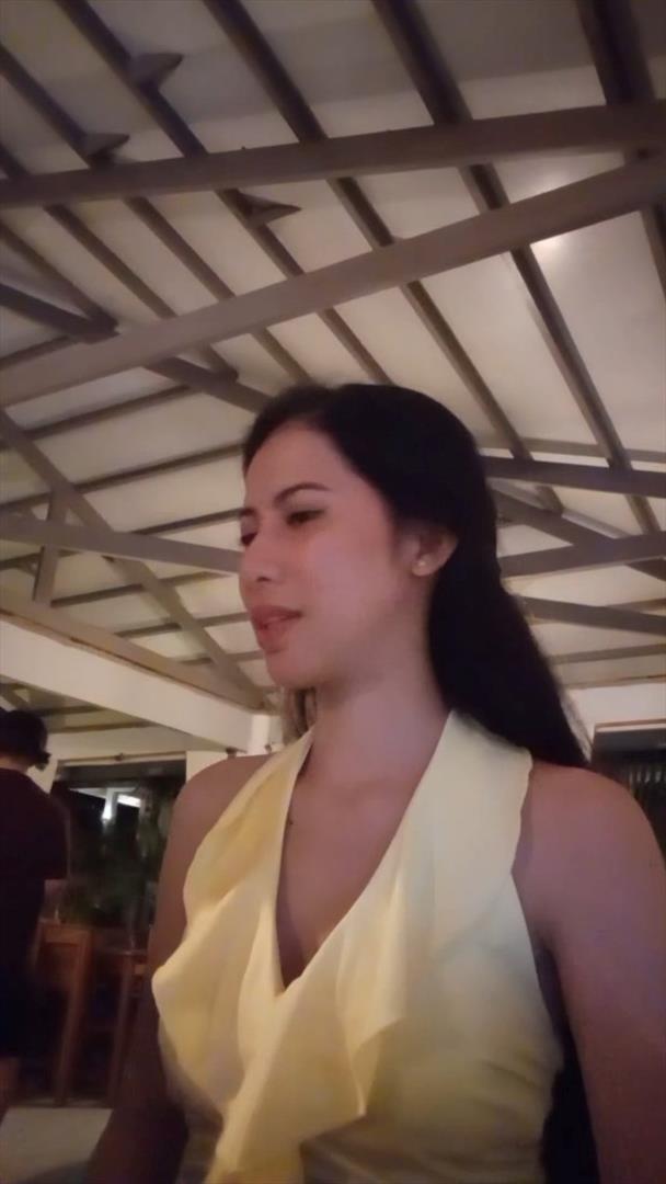 Slyn21