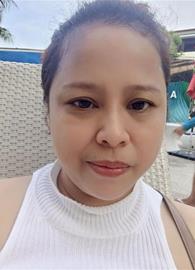 MichelleDT