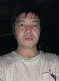 mmasa
