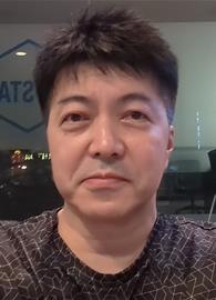 mmasa
