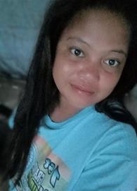 janel s