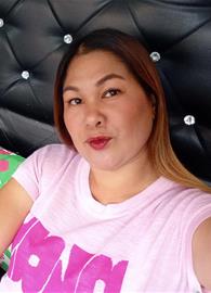maryjoymaghirang