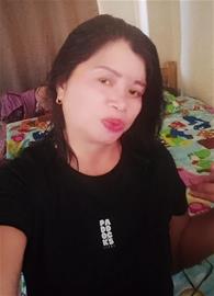 chonnn