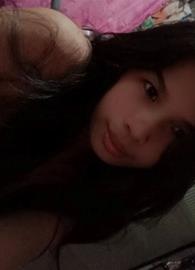 its cristy