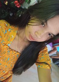 its cristy