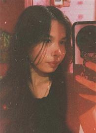 its cristy
