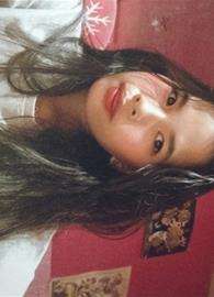its cristy