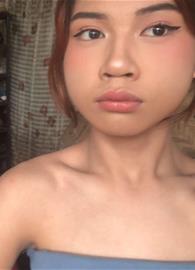 Princess Jane Insong