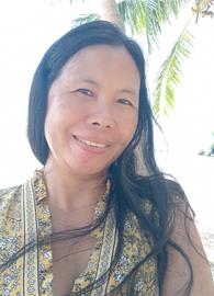 paula81