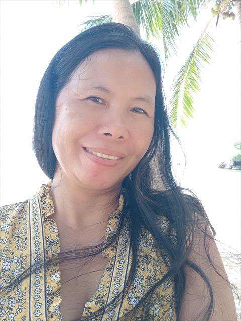paula81
