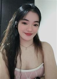Zairill