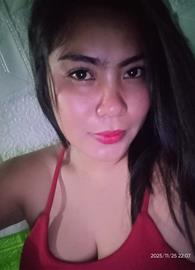 Jelthea