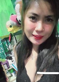 Jelthea