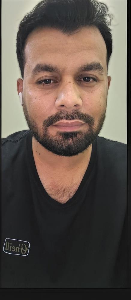 Khan 34
