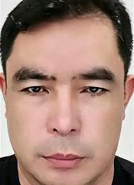 MrBong