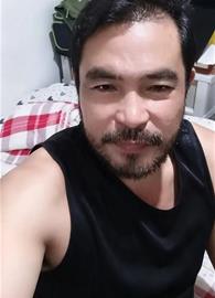 MrBong