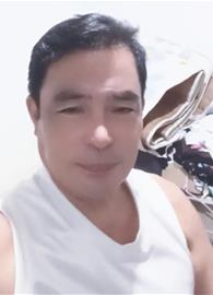 MrBong