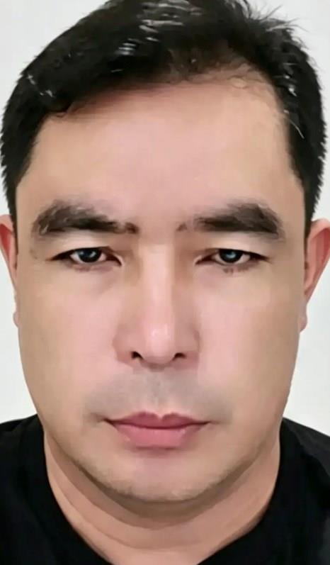 MrBong
