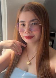 Hezyl Canete