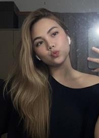 athenagirl