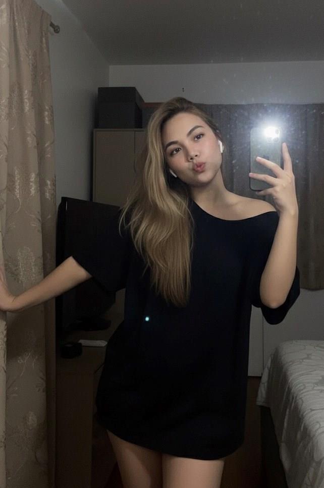 athenagirl
