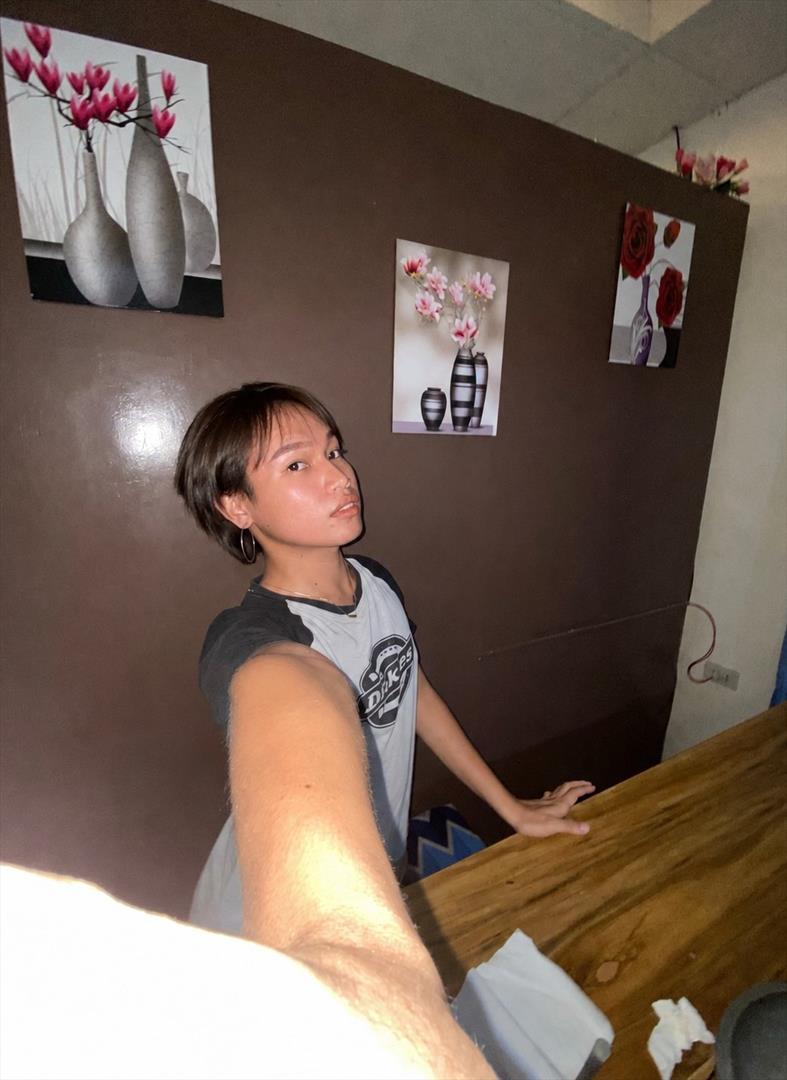 Devin_
