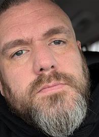 raysrealestateandinv