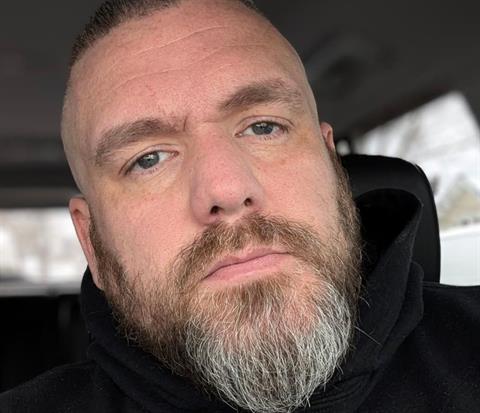 raysrealestateandinv