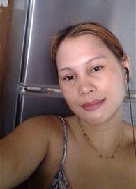 nylenoy