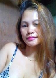 nylenoy