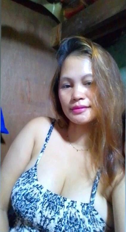 nylenoy