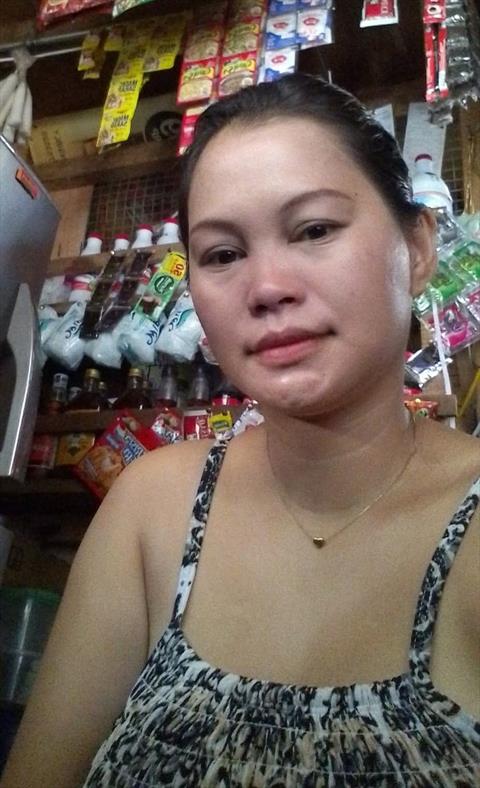 nylenoy