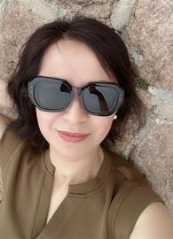 Wanghuili08008