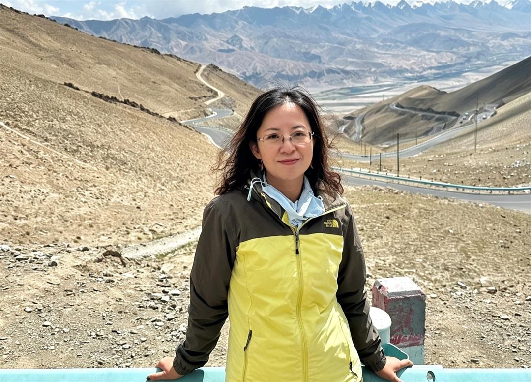 Wanghuili08008