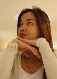 maweeyah_