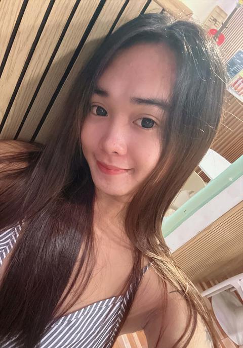 Babyparpie
