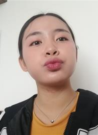 Ching Ann L