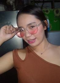 Ching Ann L