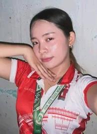 Ching Ann L