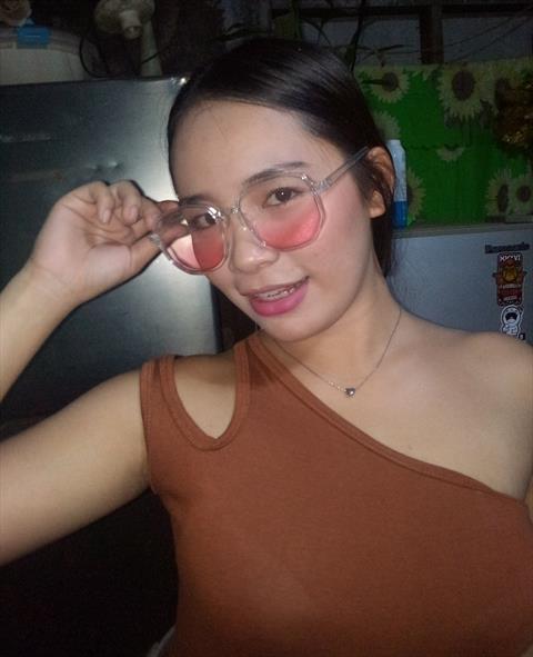 Ching Ann L