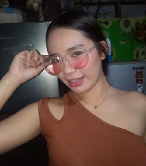 Ching Ann L