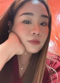 Cella