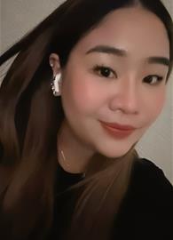 Cella