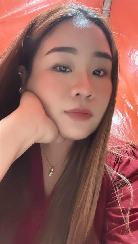 Cella