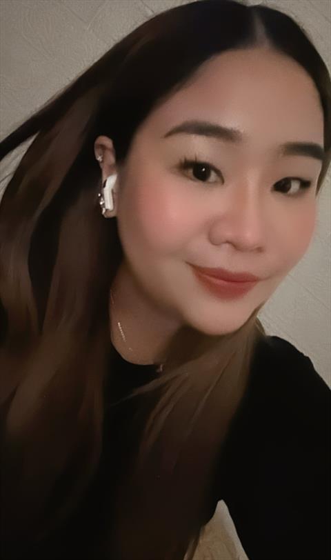 Cella