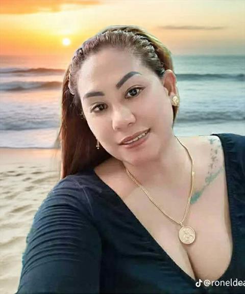 maanne