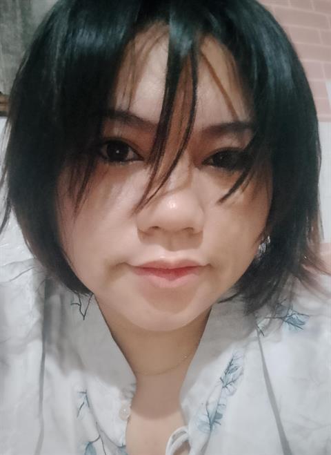 zbeth